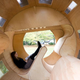 Image for article titled Incredible Transforming Apartments Turn Tiny Rooms Into Spacious Homes